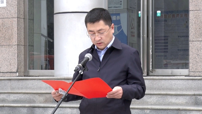 01748.MTS_000003.609.jpg 01748.MTS_000003.609.jpg