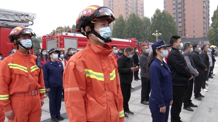 01756.MTS_000001.403.jpg 01756.MTS_000001.403.jpg