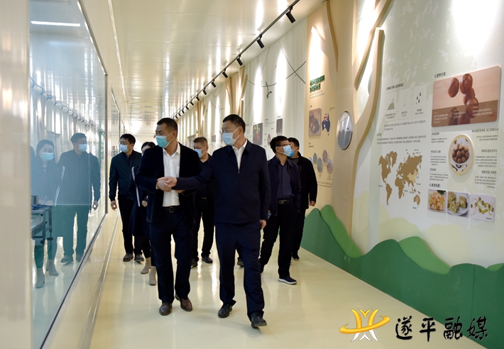 微信图片_20221110114033.jpg