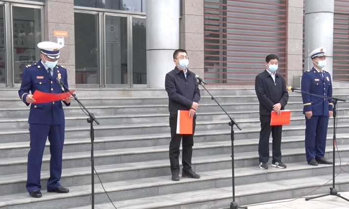 01741.MTS_000001.641.jpg 01741.MTS_000001.641.jpg