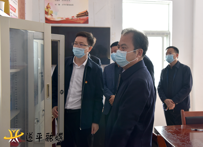 微信图片_20221111102019.png
