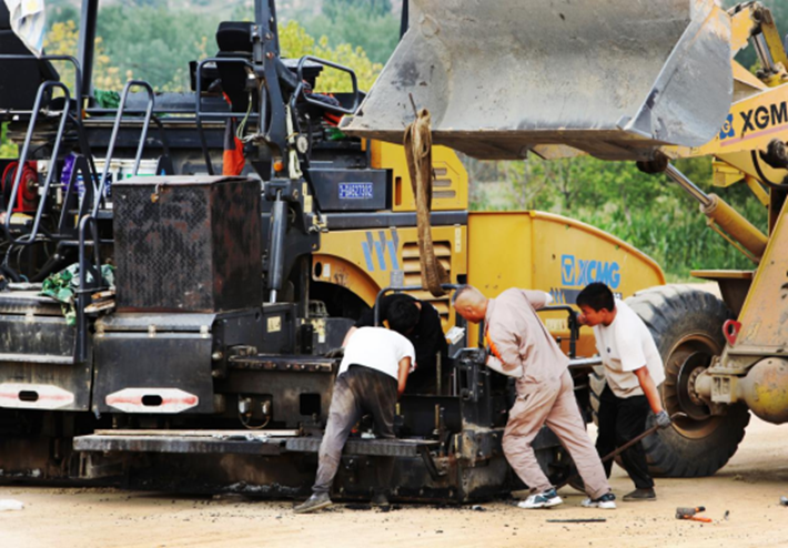 许信高速即将通车830.png