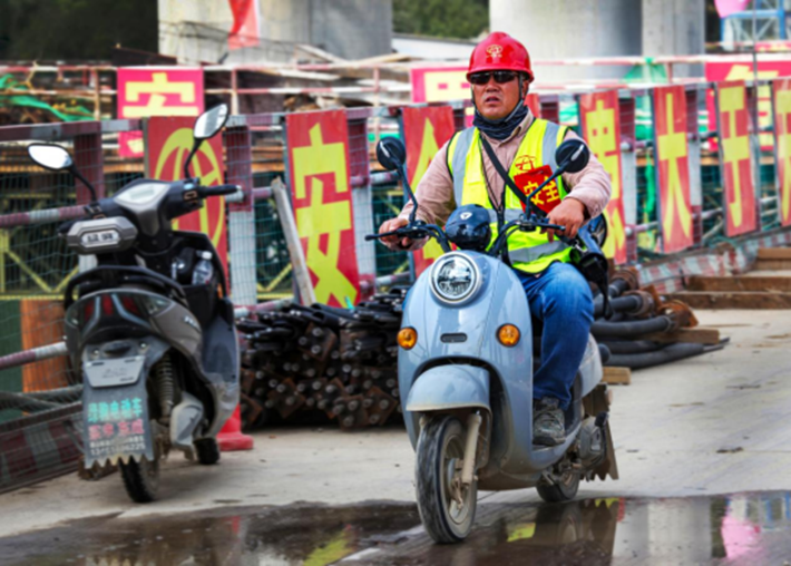 许信高速即将通车1225.png