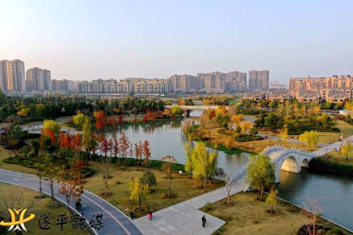 以水润城.png