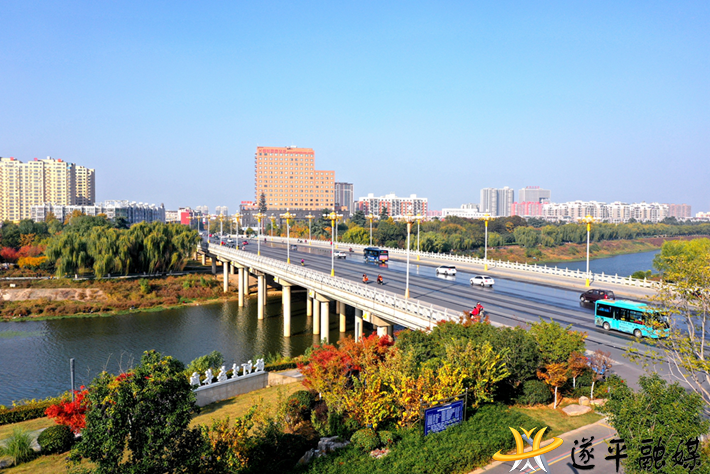 汝河大桥.png