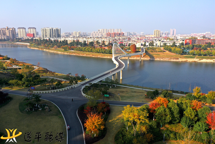 圆梦桥.png