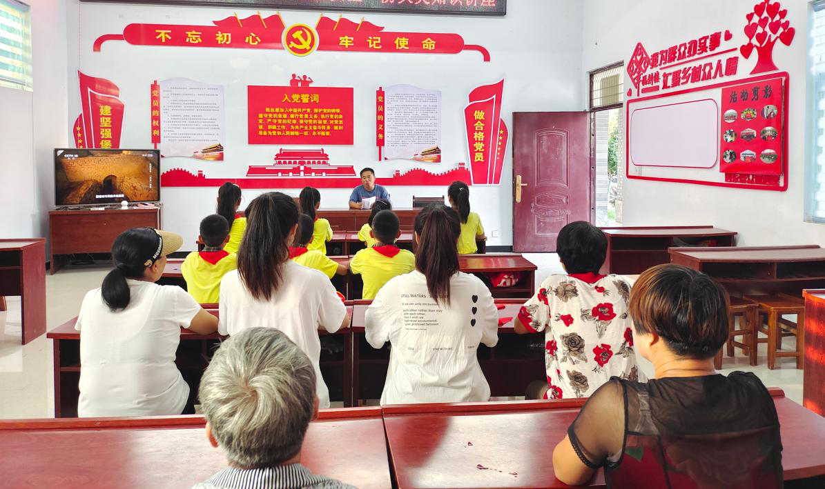 图片3.png