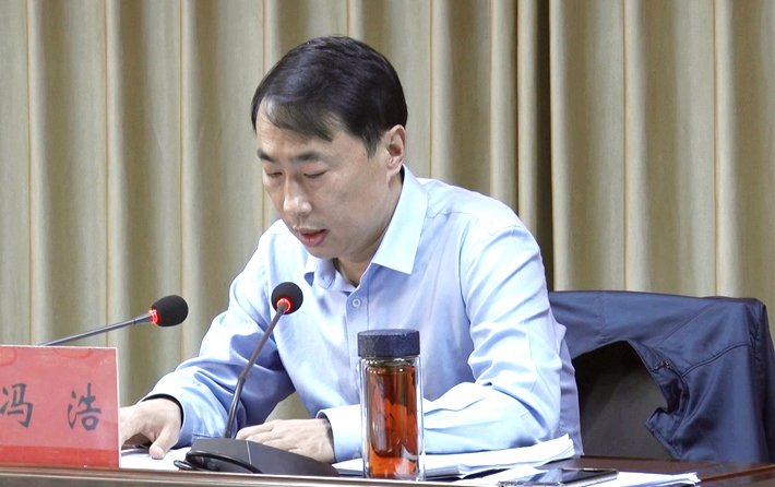 00744.MTS_20221121_104158.219_副本.jpg 00744.MTS_20221121_104158.219_副本.jpg