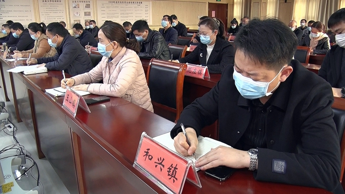 00730.MTS_20221121_103533.091_副本.jpg 00730.MTS_20221121_103533.091_副本.jpg