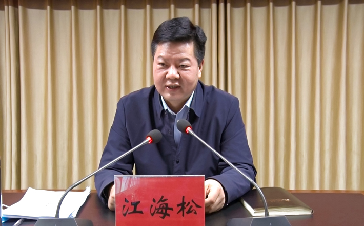 f88f398af9a63d44e8cd74594145c48.jpg f88f398af9a63d44e8cd74594145c48.jpg