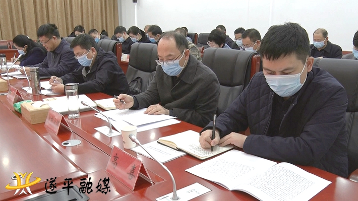 00885.MTS_20221124_150951.108_副本.jpg 00885.MTS_20221124_150951.108_副本.jpg