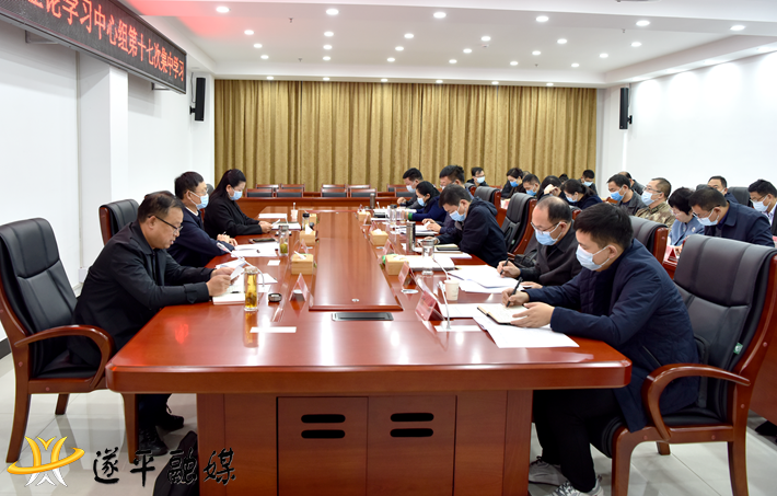 微信图片_20221124162249.png 微信图片_20221124162249.png