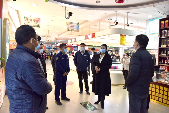 28568e1ad2d69c03e6472a9c36466b3.jpg 28568e1ad2d69c03e6472a9c36466b3.jpg