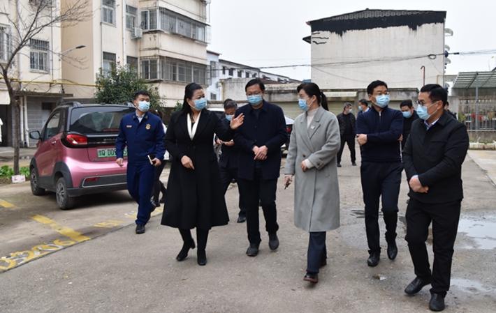 edabe0042a14fbeb370c0befed6b315.jpg edabe0042a14fbeb370c0befed6b315.jpg