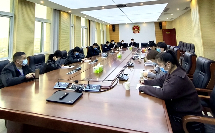 0ed3f9e6a990299f50eafcb6709b2af.jpg 0ed3f9e6a990299f50eafcb6709b2af.jpg