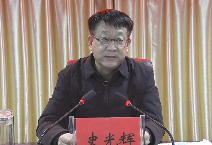 01141.MTS_20221130_103041.024_副本.jpg 01141.MTS_20221130_103041.024_副本.jpg