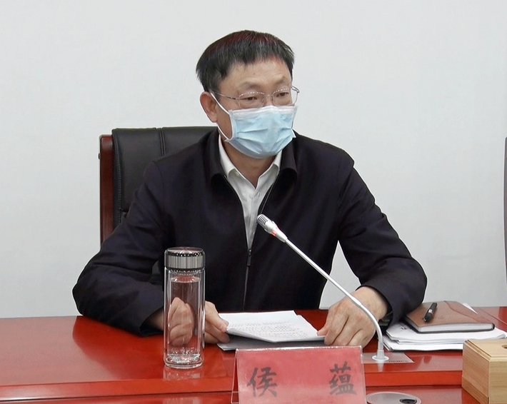 01154.MTS_20221130_165448.696_副本.jpg 01154.MTS_20221130_165448.696_副本.jpg