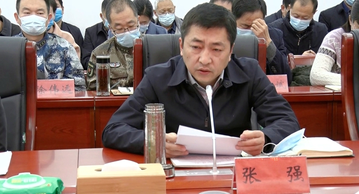 01168.MTS_20221130_163238.799_副本.jpg 01168.MTS_20221130_163238.799_副本.jpg