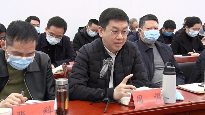 01162.MTS_20221130_165820.857_副本.jpg 01162.MTS_20221130_165820.857_副本.jpg