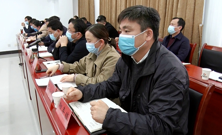 01204.MTS_20221130_170935.322_副本.jpg 01204.MTS_20221130_170935.322_副本.jpg