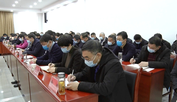 01170.MTS_20221130_163312.598_副本.jpg 01170.MTS_20221130_163312.598_副本.jpg