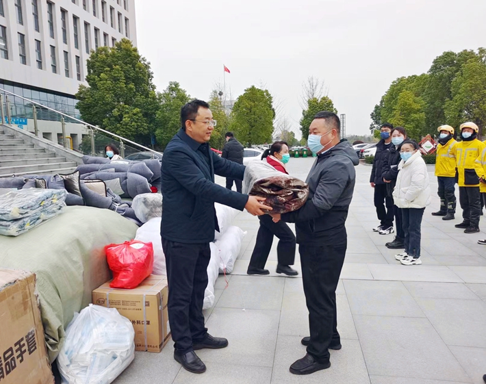 f5c240fff73dad5dea42e49cbb33b310.jpg f5c240fff73dad5dea42e49cbb33b310.jpg