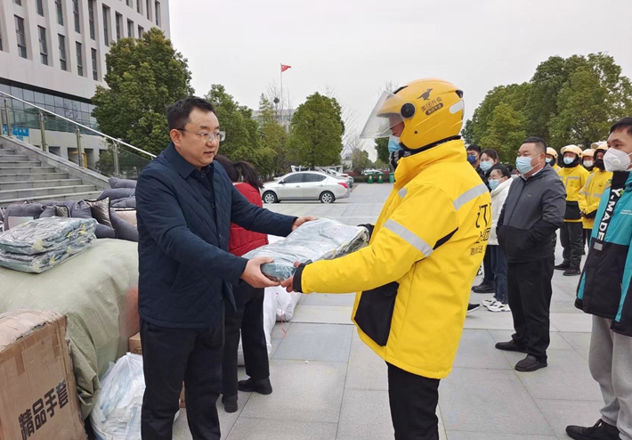 f62912a0681b06063d6670f69645d380.jpg f62912a0681b06063d6670f69645d380.jpg