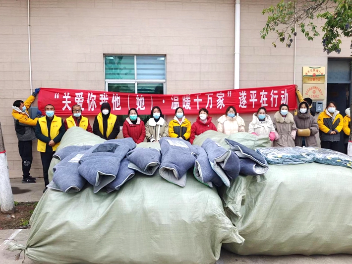 678aa0921302ed8185f6abf16b0bb25e.jpg 678aa0921302ed8185f6abf16b0bb25e.jpg