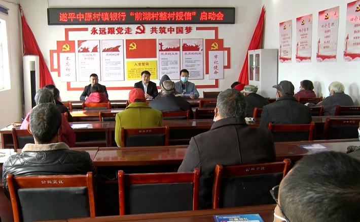 01454.MTS_20221209_094754.016_副本.jpg 01454.MTS_20221209_094754.016_副本.jpg