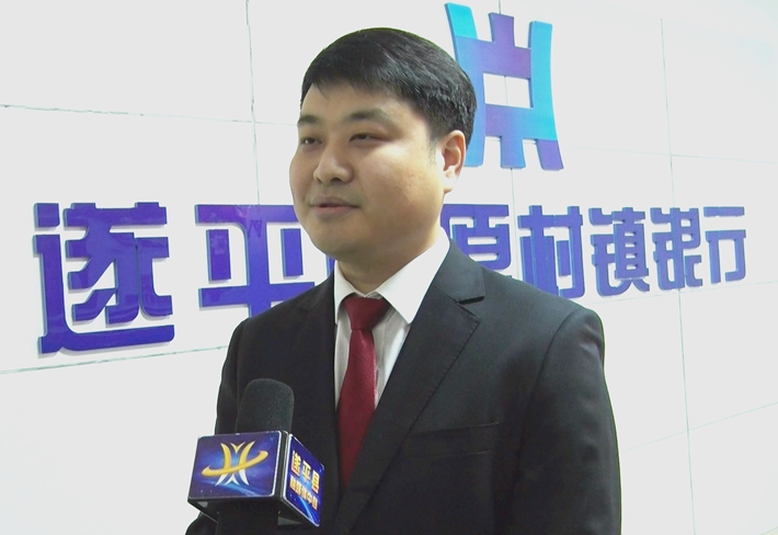 01467.MTS_20221209_102338.228_副本.jpg 01467.MTS_20221209_102338.228_副本.jpg