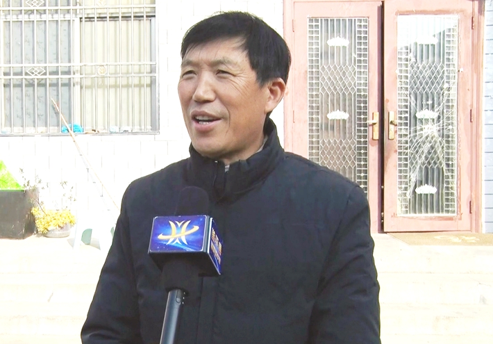 01460.MTS_20221209_095455.105_副本.jpg 01460.MTS_20221209_095455.105_副本.jpg