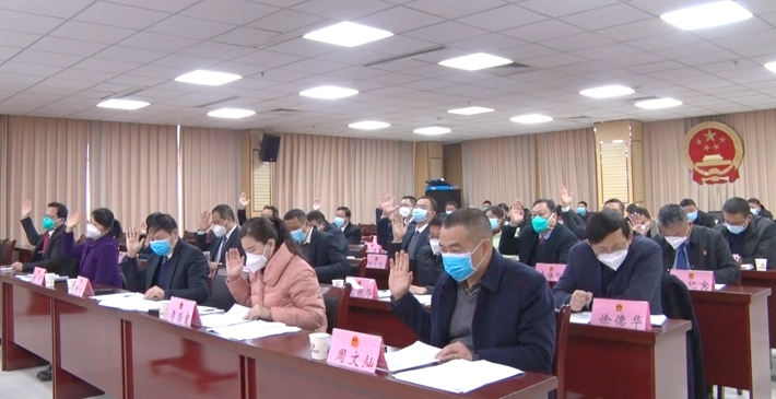 00059.MTS_000001.437.jpg 00059.MTS_000001.437.jpg