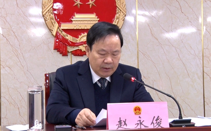 00064.MTS_000002.144.jpg 00064.MTS_000002.144.jpg