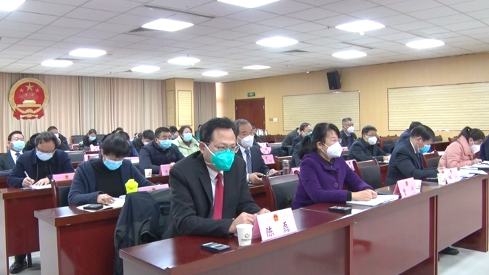 00079.MTS_000002.628.jpg 00079.MTS_000002.628.jpg