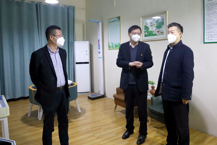 cd209c1b3c6cdd3dba6590fc91ace79e.jpg cd209c1b3c6cdd3dba6590fc91ace79e.jpg