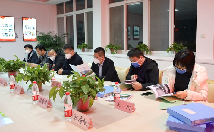 b694be99f4ad6a4250afb2dacc3ee363.jpg b694be99f4ad6a4250afb2dacc3ee363.jpg