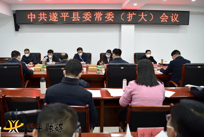 ac457542c2965e55aec6baf95de2688.jpg ac457542c2965e55aec6baf95de2688.jpg