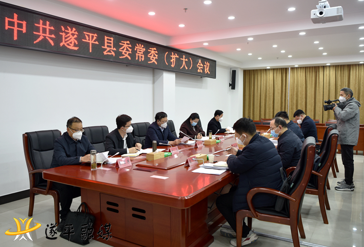 04be79395cdf224530f540a37b74251.jpg 04be79395cdf224530f540a37b74251.jpg