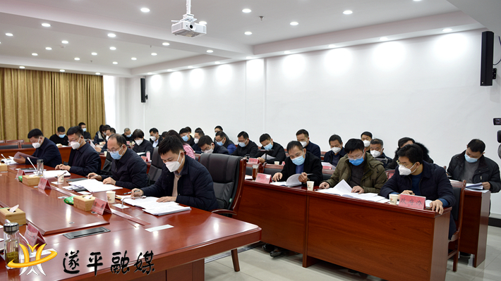 e741d837d4320a8ca4cfc53230840e4.jpg e741d837d4320a8ca4cfc53230840e4.jpg