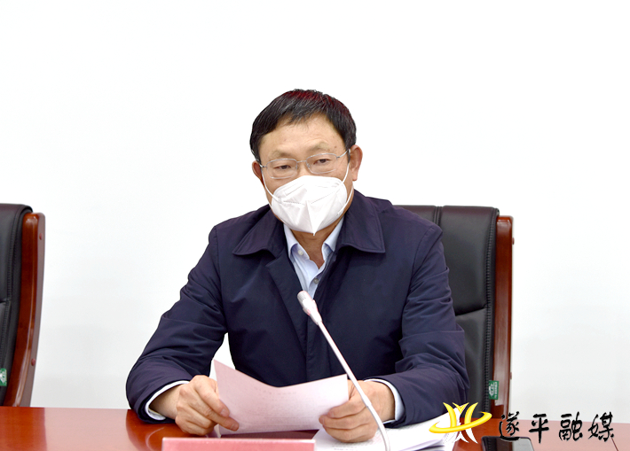 202301101527234937 - 副本.jpg 202301101527234937 - 副本.jpg