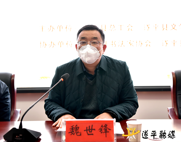 2772d16496c1923885dd25cb7f9060c.jpg 2772d16496c1923885dd25cb7f9060c.jpg