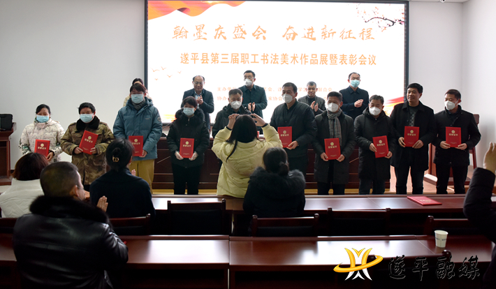 77e5db1806b5e9a91fd5154a3d9ff92.jpg 77e5db1806b5e9a91fd5154a3d9ff92.jpg