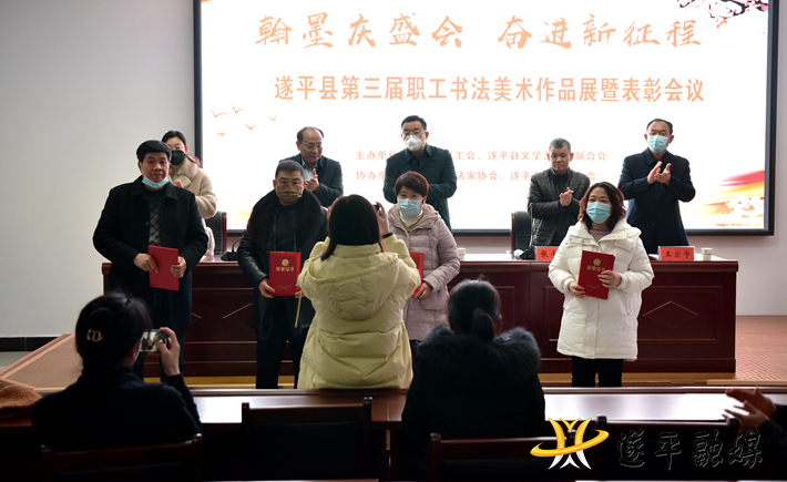 493fdc38c4a59e19ccf73ce0e6fa0e6.jpg 493fdc38c4a59e19ccf73ce0e6fa0e6.jpg