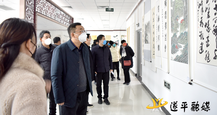 a31edf1506b96394549bcffd1c91c9c.jpg a31edf1506b96394549bcffd1c91c9c.jpg