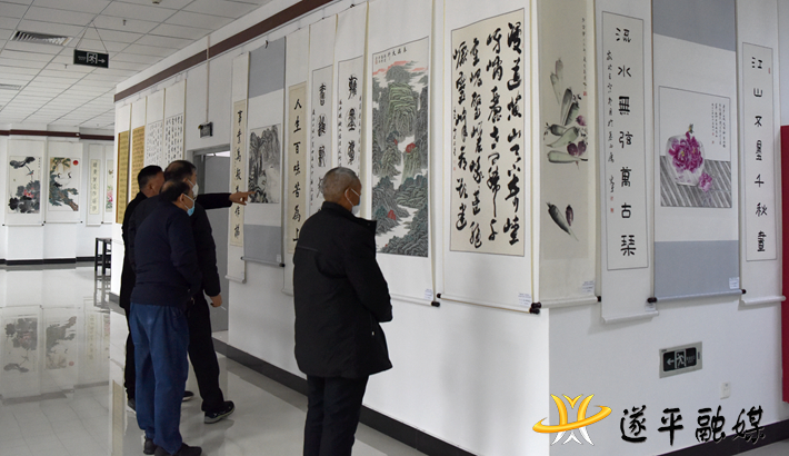 950d6782a7f2333263eada0182029e0.jpg 950d6782a7f2333263eada0182029e0.jpg