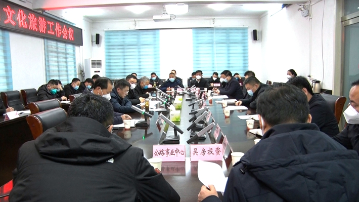 00418.MTS_20230113_160543.094_副本.jpg 00418.MTS_20230113_160543.094_副本.jpg