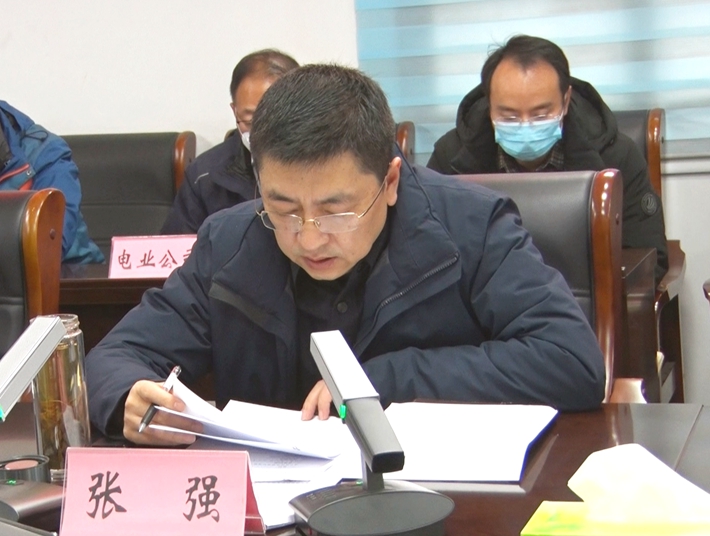 00411.MTS_20230113_160449.398_副本.jpg 00411.MTS_20230113_160449.398_副本.jpg