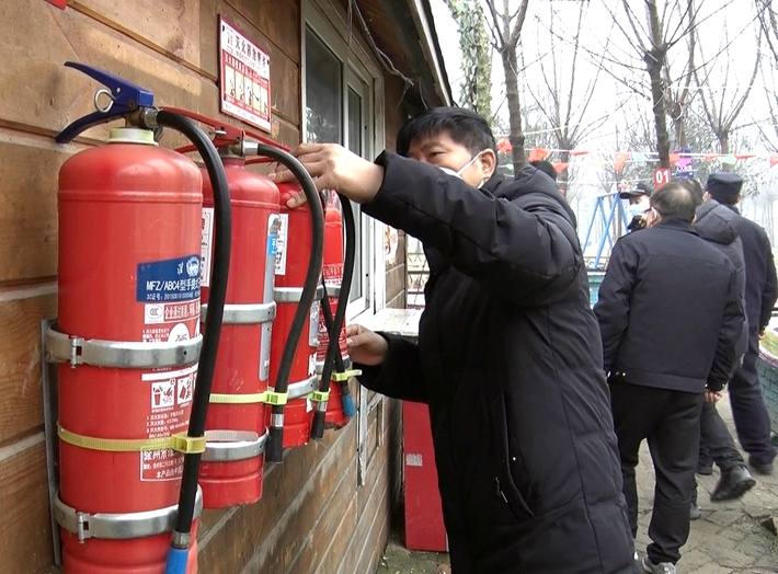 01967.MTS_20230113_174053.691_副本.jpg 01967.MTS_20230113_174053.691_副本.jpg