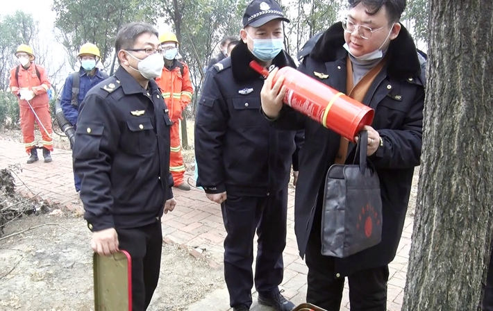 01990.MTS_20230113_174535.835_副本.jpg 01990.MTS_20230113_174535.835_副本.jpg