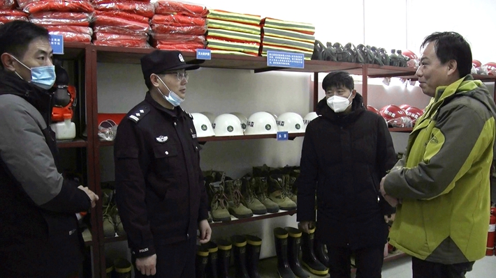 02018.MTS_20230113_175146.227_副本.jpg 02018.MTS_20230113_175146.227_副本.jpg